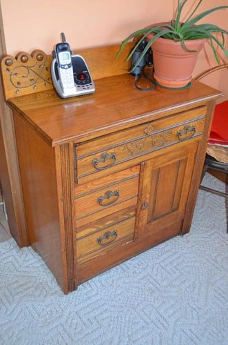 Property photo 50 - East Allen County Personal Property Auction
